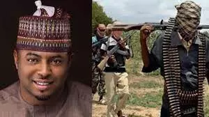 Gunmen abduct LG Boss in Plateau – Police