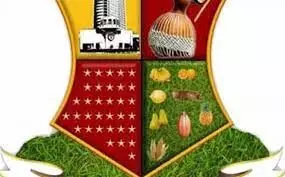 Oyo Govt warns communities of drinking contaminated streams