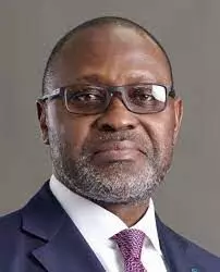 Stakeholders want curriculum overhaul for vocational institutions