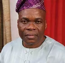 Weve centralised payment of workers salaries- Oyo Govt Weve centralised payment of workers salaries- Oyo Govt