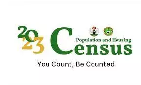 2023 Census: UN restates commitment to support Nigeria