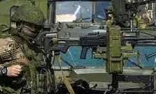 Russo-Ukraine war: Russian forces start evacuating Kupyansk