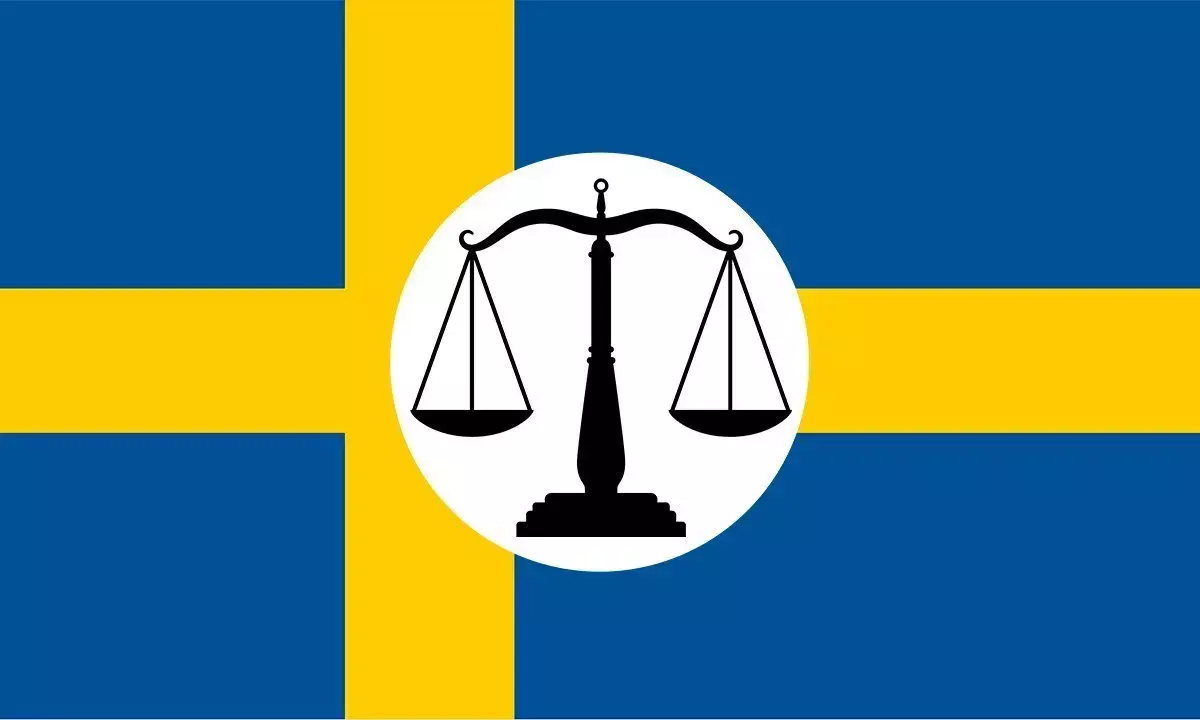 Teenage murderer of teachers gets life sentence