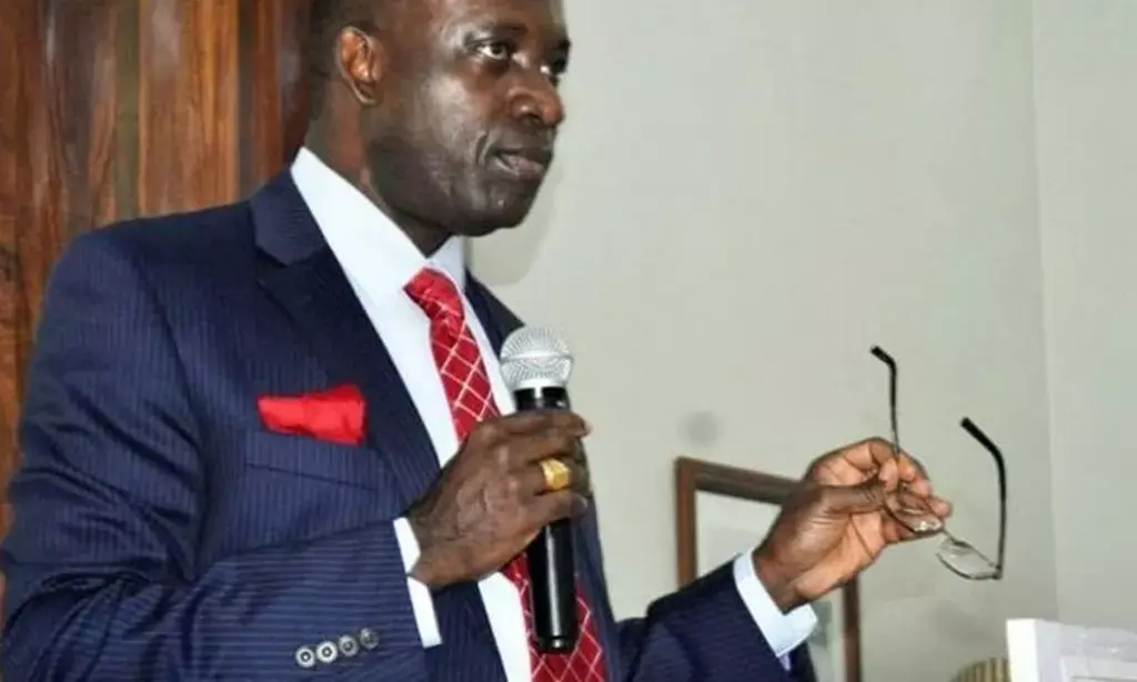 Soludos prescription of driving state finances