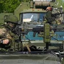 Russo-Ukraine war: Russian forces start evacuating Kupyansk Russo-Ukraine war: Russian forces start evacuating Kupyansk