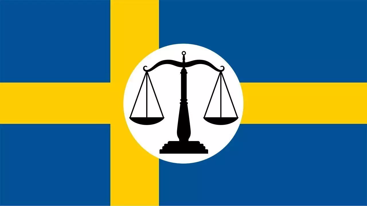 Teenage murderer of teachers gets life sentence Teenage murderer of teachers gets life sentence