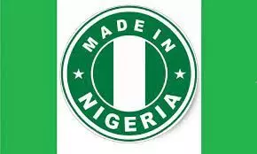 NCAC blazing a trail in promoting use of Nigerian products NCAC blazing a trail in promoting use of Nigerian products