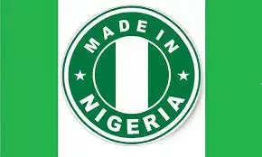 NCAC blazing a trail in promoting use of Nigerian products NCAC blazing a trail in promoting use of Nigerian products