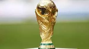 2030 World Cup: Amnesty warns FIFA over potential bid by Saudi Arabia