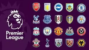 Premier League postpones weekend fixtures in honour of late Queen