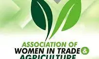 Association reiterates commitment to empower women farmers Association reiterates commitment to empower women farmers