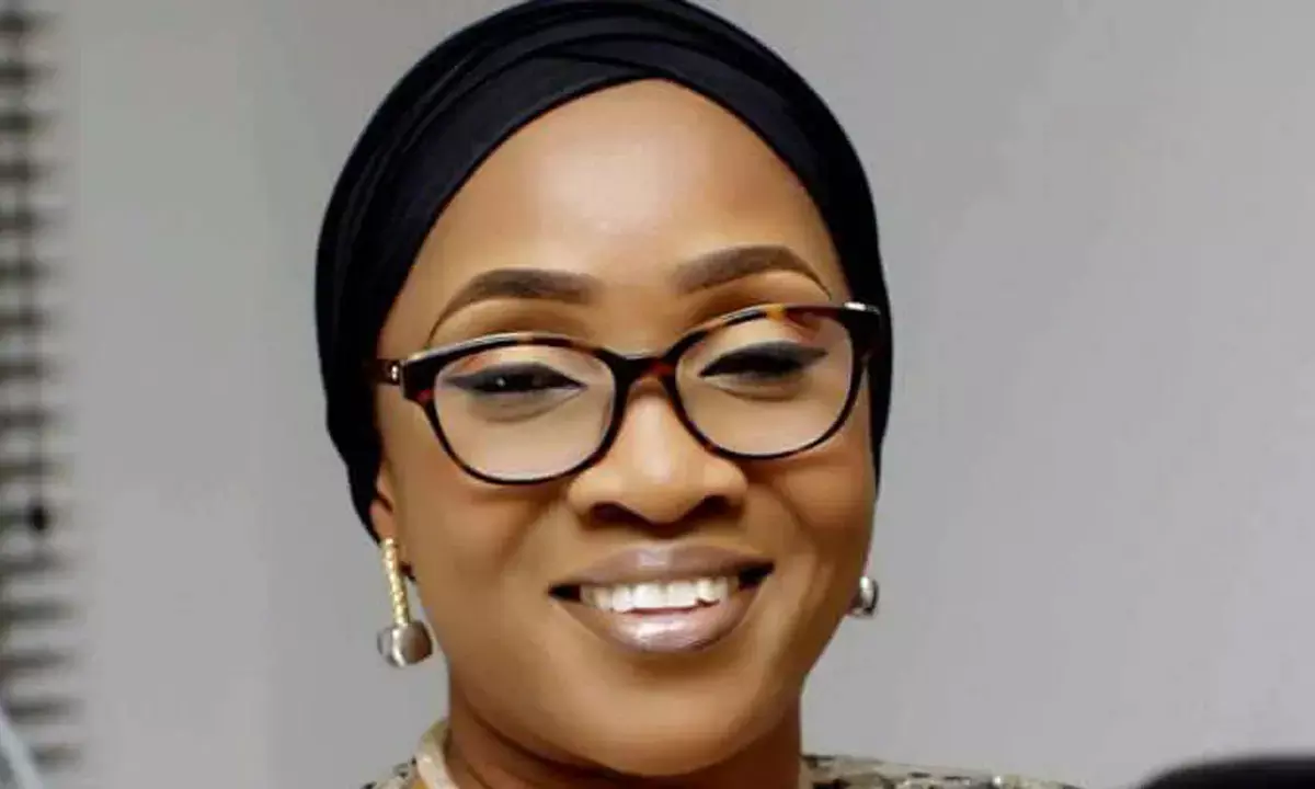 Lagos govt. launches Q4 Lagos Initiative to promote local tourism