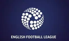 English Football League says matches to resume