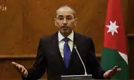 Jordan warns against decline in intl support for refugees