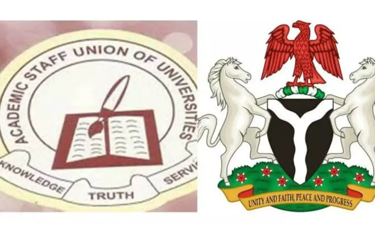 Strike: Mix reactions trail FG, ASUU court involvement to settle dispute