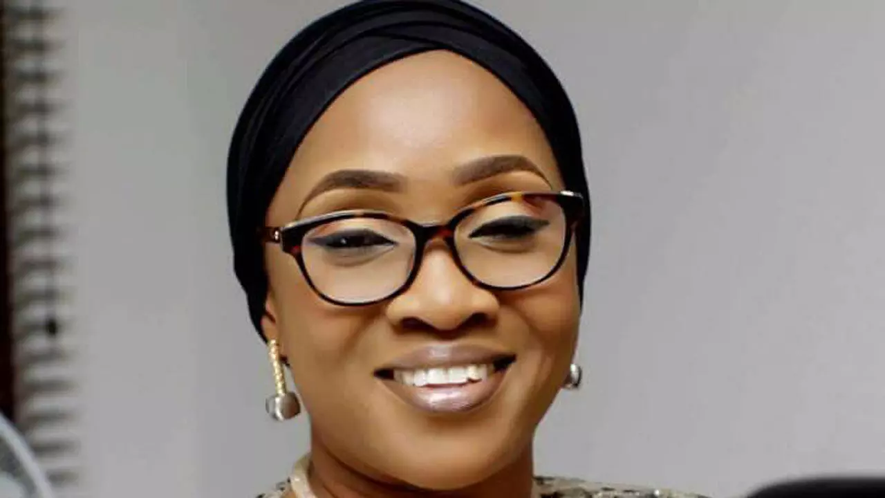 Lagos govt. launches Q4 Lagos Initiative to promote local tourism