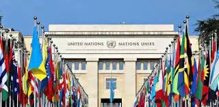 UN seeks investment in infrastructure for market growth in Africa