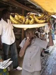 Enact law to stop kids engaging in business during school hours- UK charity