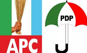 Kwara APC mocks PDP over forensic audit Kwara APC mocks PDP over forensic audit