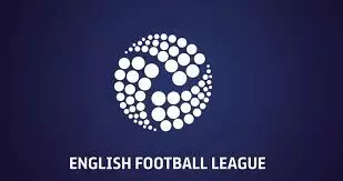 English Football League says matches to resume