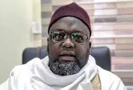 NAN disown contentious Mamu story