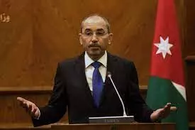 Jordan warns against decline in intl support for refugees Jordan warns against decline in intl support for refugees