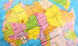 African ambassadors laud Nigeria for deepening relations with China