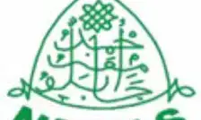 Continuous rains may disrupt harvest – Agriculturalist