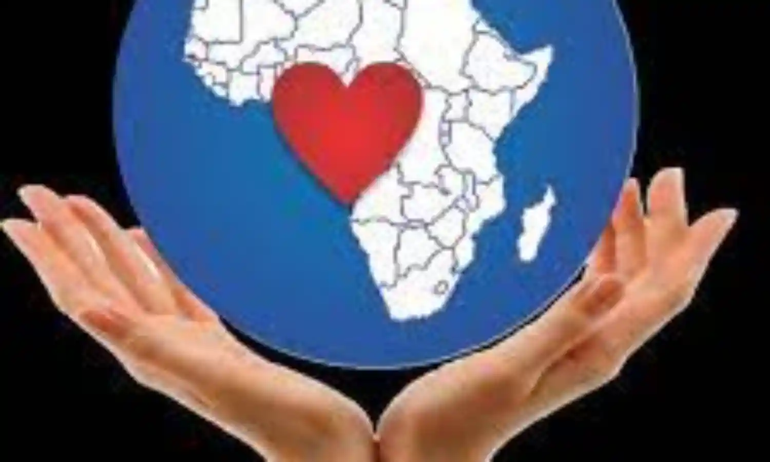 Gender Violence: Group seeks enforcement of existing laws