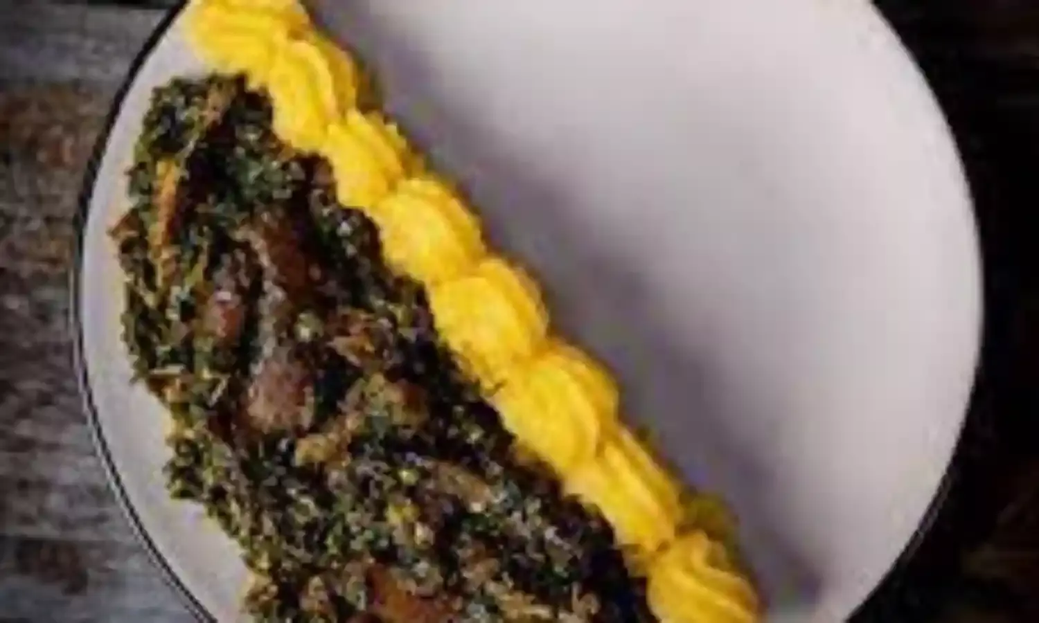 Motivate Nigerian youths on book writing, Author urges FG