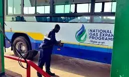 FG plans use of CNG vehicles for mass transit