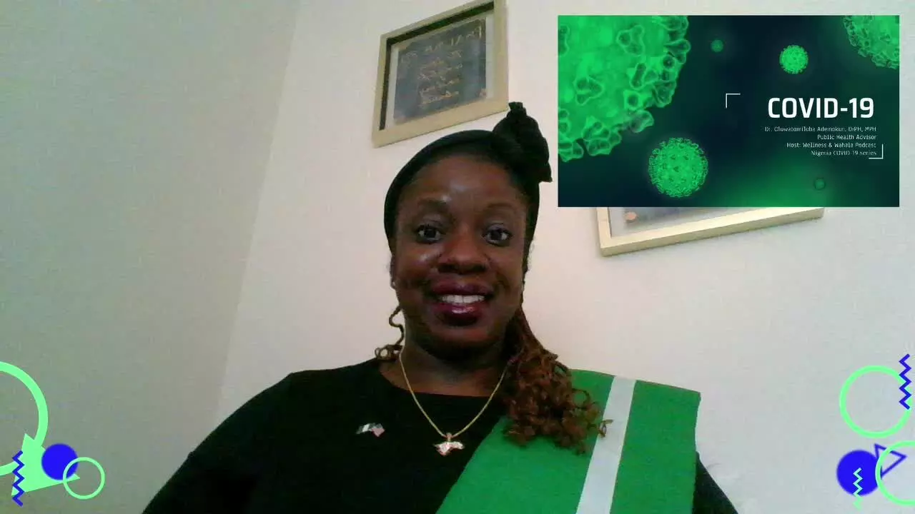 Stop politicians from medical tourism, Expert urges FG Stop politicians from medical tourism, Expert urges FG