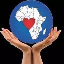 Gender Violence: Group seeks enforcement of existing laws