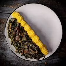 Motivate Nigerian youths on book writing, Author urges FG