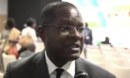 Africa loses 15% GDP to climate change – AfDB