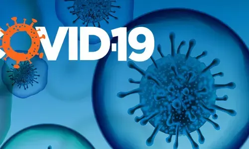 17m people have long COVID symptoms in Europe – WHO 17m people have long COVID symptoms in Europe – WHO