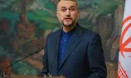 UAE ambassador resumes duties in Iran after 6-year absence