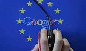 EU court makes slight cut to €4bn antitrust fine against Google