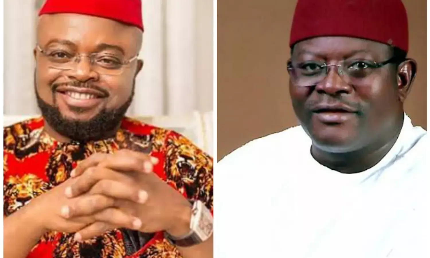 Supreme Court stands down Ebonyi PDP guber suit for judgment