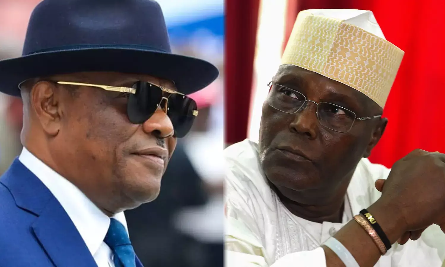 Wikes lawyer in suit against Atiku sick, plaintiff tells court
