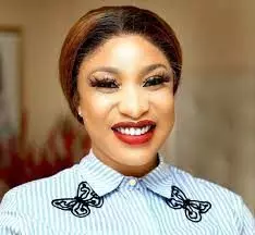 Be courageous as schools resume, Nollywood actress urges parents