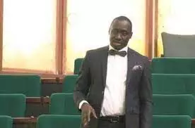 Lawmaker provides water for 21 rural communities Lawmaker provides water for 21 rural communities