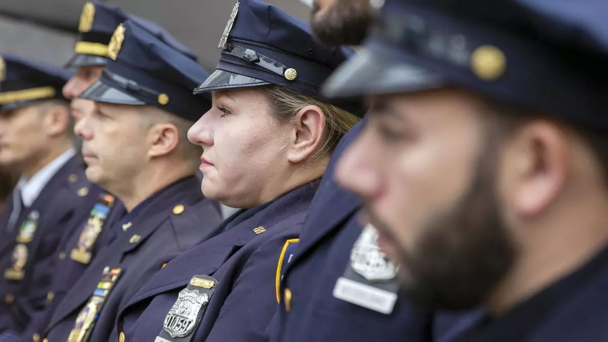 U.S. police agencies secretly track peoples phones – report U.S. police agencies secretly track peoples phones – report