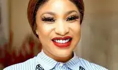 Be courageous as schools resume, Nollywood actress urges parents Be courageous as schools resume, Nollywood actress urges parents