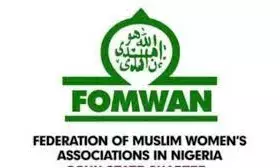 Group advocates national collaboration against insecurity, economic woe