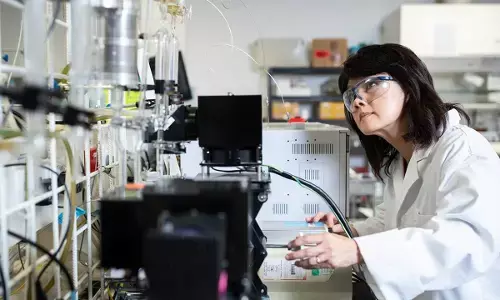 Australian breakthrough blood stem cell research to possibly change future medicine Australian breakthrough blood stem cell research to possibly change future medicine