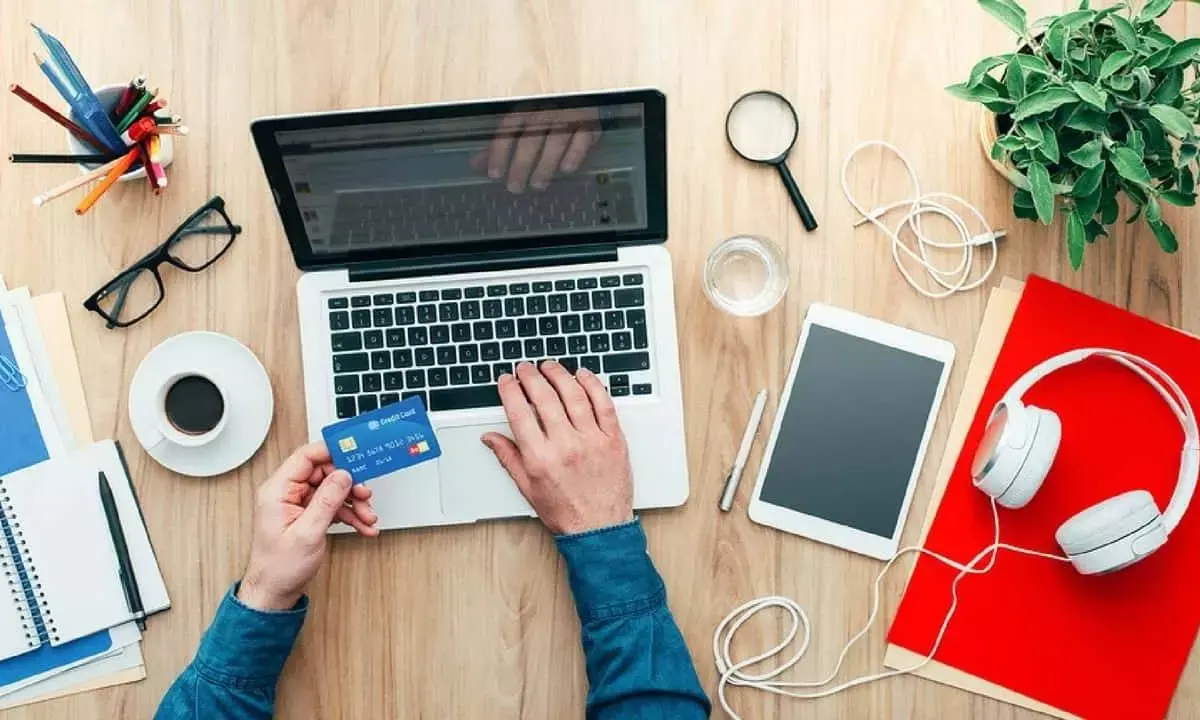 European Commission seeks more protection for digital products