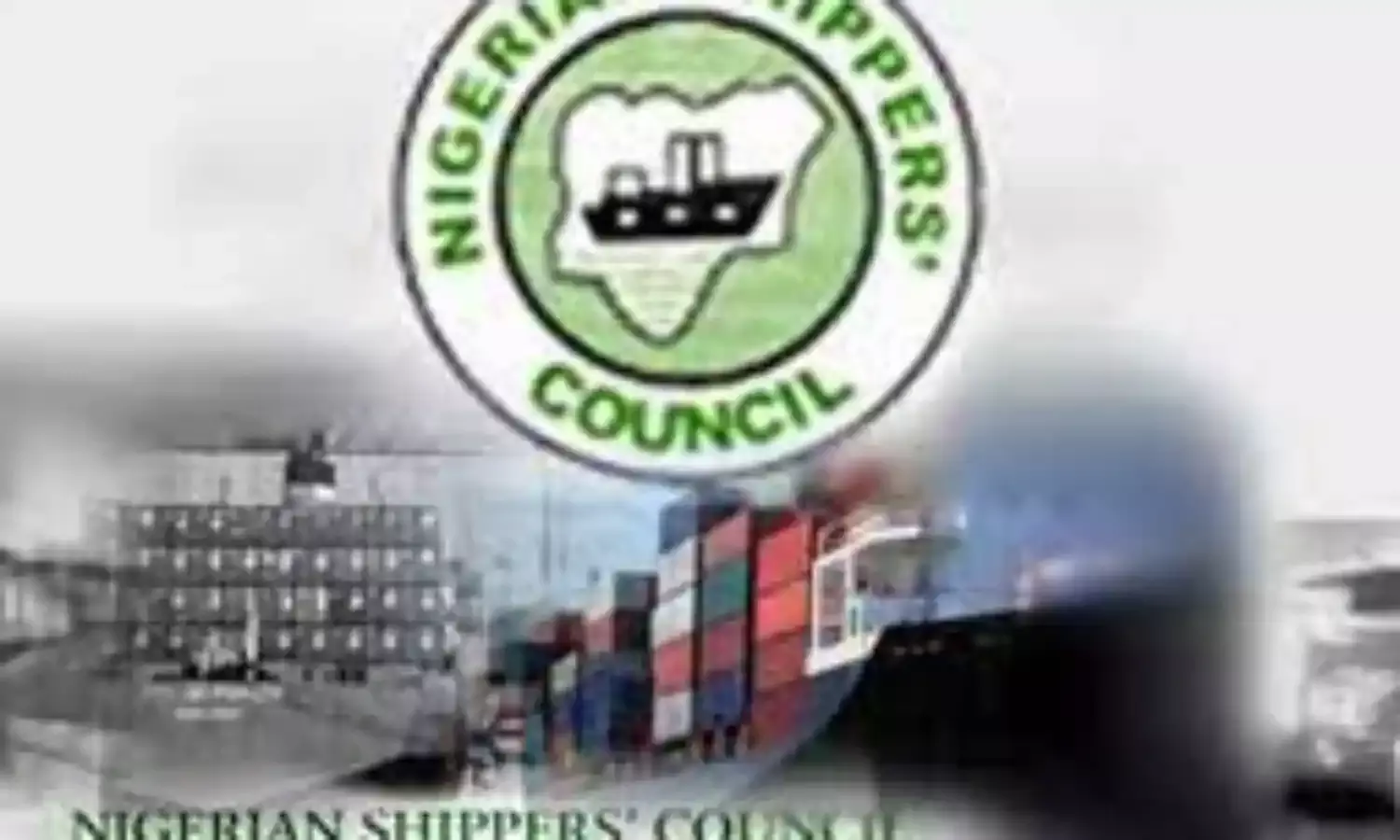 Our activities not limited to seaports – shippers council