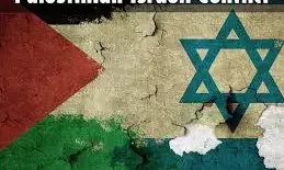 Palestine warns Israel against serious escalation of tension