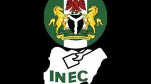 Political parties must submit regular audit reports to INEC - CSO